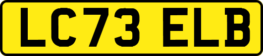 LC73ELB
