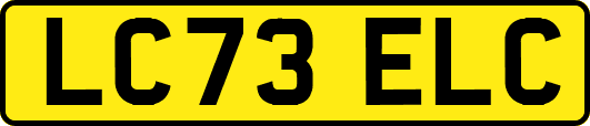 LC73ELC