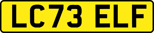 LC73ELF