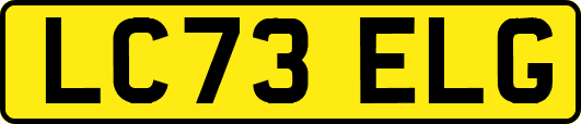 LC73ELG