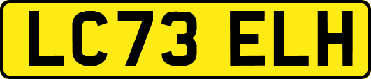 LC73ELH