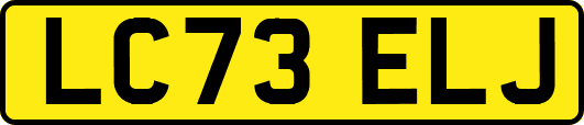 LC73ELJ