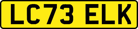 LC73ELK