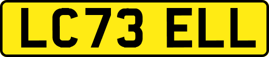 LC73ELL