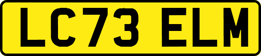 LC73ELM