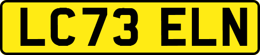 LC73ELN