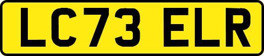 LC73ELR