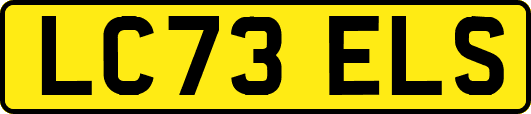LC73ELS