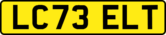 LC73ELT