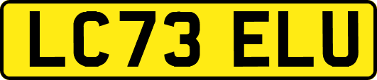 LC73ELU