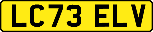 LC73ELV