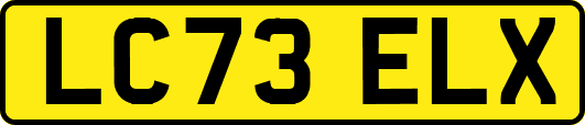 LC73ELX