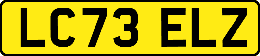 LC73ELZ