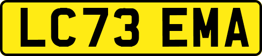 LC73EMA