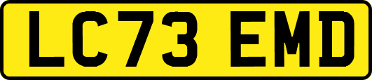 LC73EMD