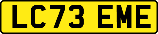 LC73EME