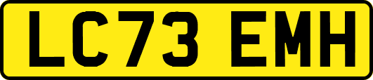 LC73EMH