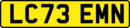 LC73EMN