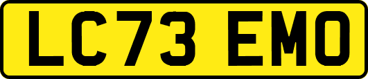 LC73EMO