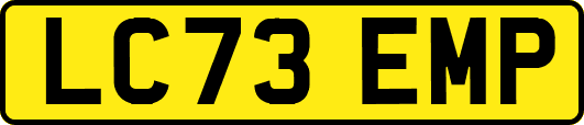 LC73EMP