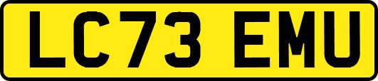 LC73EMU