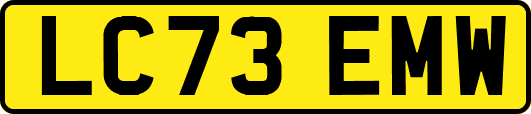 LC73EMW