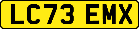 LC73EMX