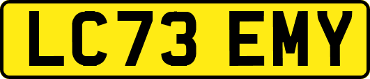 LC73EMY
