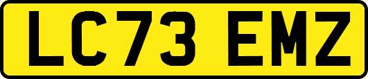 LC73EMZ