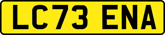 LC73ENA