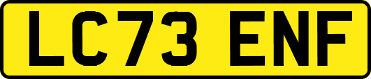LC73ENF