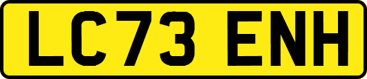 LC73ENH