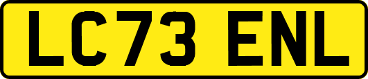 LC73ENL