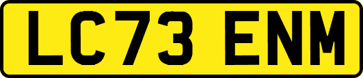 LC73ENM