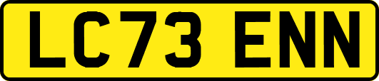 LC73ENN