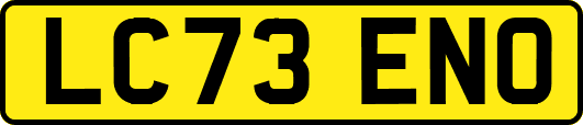 LC73ENO
