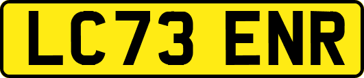 LC73ENR