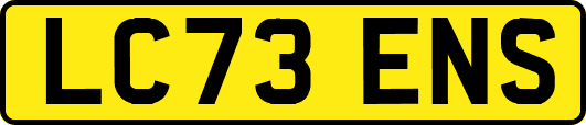 LC73ENS