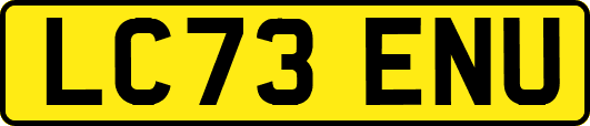 LC73ENU