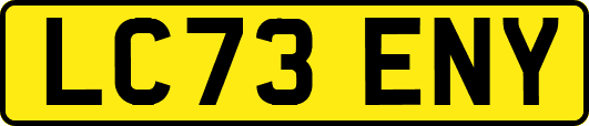 LC73ENY
