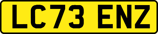 LC73ENZ