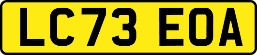 LC73EOA