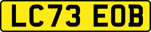 LC73EOB