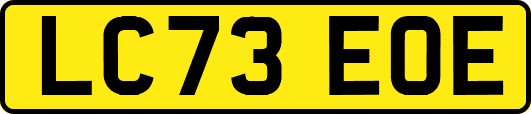 LC73EOE