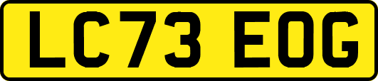 LC73EOG