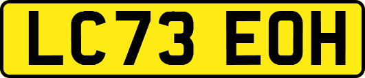 LC73EOH