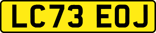 LC73EOJ