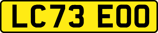 LC73EOO