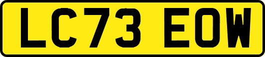 LC73EOW