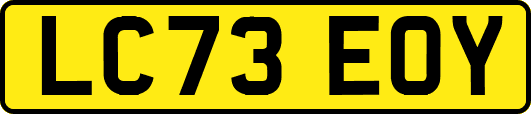 LC73EOY